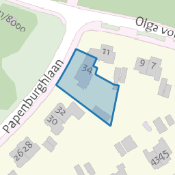 Perceel VSN01-F-6000