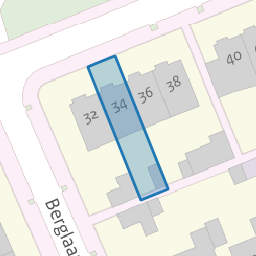 Perceel VSN01-F-6003