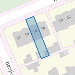 Perceel VSN01-F-6004