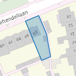 Perceel VSN01-F-6010