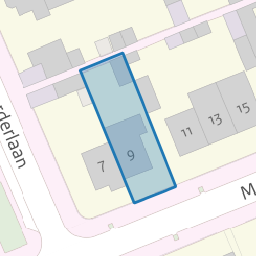 Perceel VSN01-F-6012