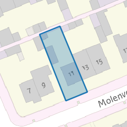 Perceel VSN01-F-6013