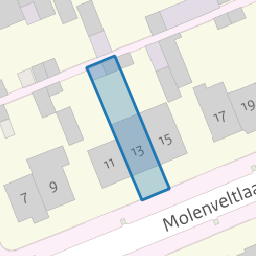 Perceel VSN01-F-6014