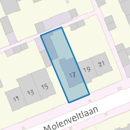 Perceel VSN01-F-6016