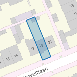 Perceel VSN01-F-6017