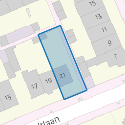 Perceel VSN01-F-6018