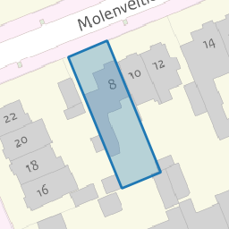 Perceel VSN01-F-6019