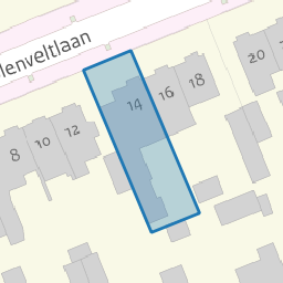 Perceel VSN01-F-6022