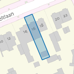 Perceel VSN01-F-6023