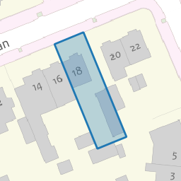 Perceel VSN01-F-6024