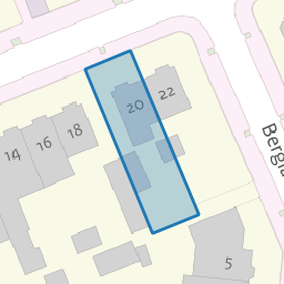 Perceel VSN01-F-6025