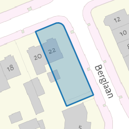 Perceel VSN01-F-6026