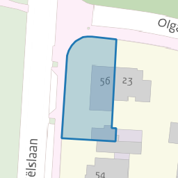 Perceel VSN01-F-6030