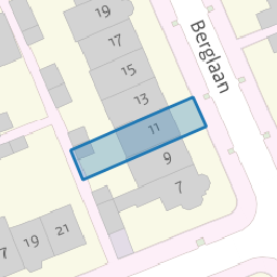 Perceel VSN01-F-6035