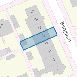 Perceel VSN01-F-6037