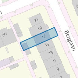 Perceel VSN01-F-6038