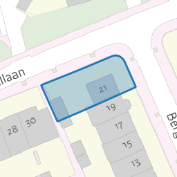 Perceel VSN01-F-6040