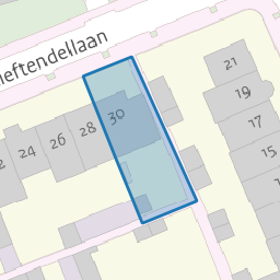 Perceel VSN01-F-6041