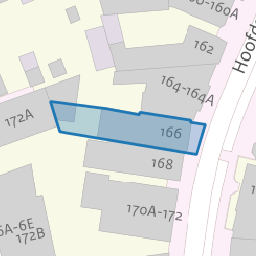 Perceel VSN01-F-6047