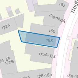 Perceel VSN01-F-6048