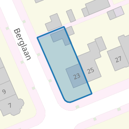 Perceel VSN01-F-6051