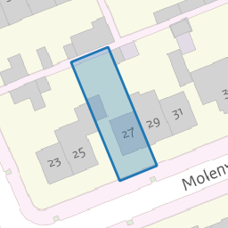 Perceel VSN01-F-6053