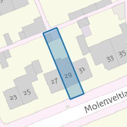 Perceel VSN01-F-6054