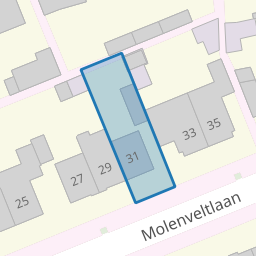 Perceel VSN01-F-6055
