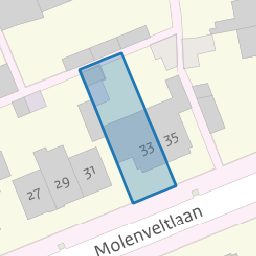 Perceel VSN01-F-6056