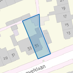 Perceel VSN01-F-6057