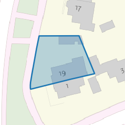 Perceel VSN01-F-6059