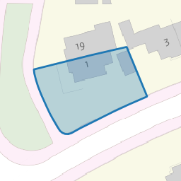 Perceel VSN01-F-6060