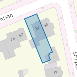 Perceel VSN01-F-6062