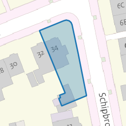 Perceel VSN01-F-6063