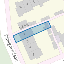 Perceel VSN01-F-6067