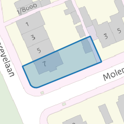 Perceel VSN01-F-6070