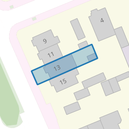 Perceel VSN01-F-6073