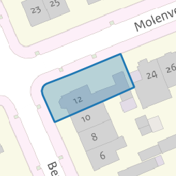 Perceel VSN01-F-6076