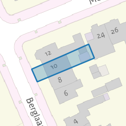 Perceel VSN01-F-6077