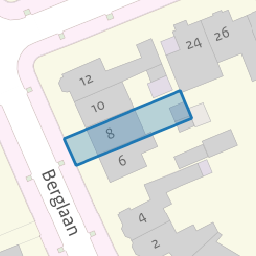 Perceel VSN01-F-6078