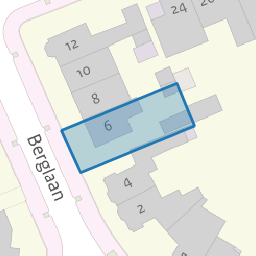 Perceel VSN01-F-6079