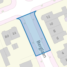 Perceel VSN01-F-6080