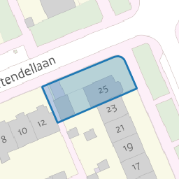 Perceel VSN01-F-6083