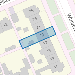 Perceel VSN01-F-6086