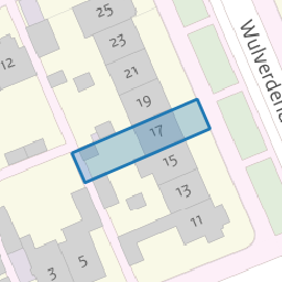 Perceel VSN01-F-6087