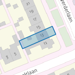 Perceel VSN01-F-6089