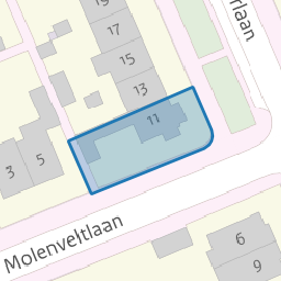 Perceel VSN01-F-6090