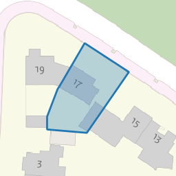 Perceel VSN01-F-6092