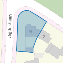 Perceel VSN01-F-6093