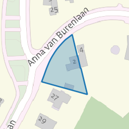 Perceel VSN01-F-6095